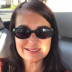 Meet your Posher, Heidi